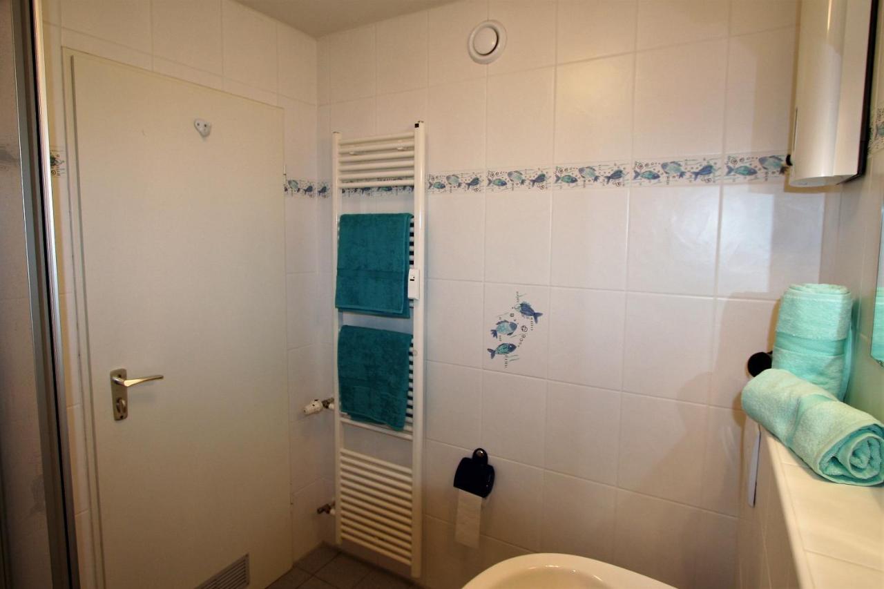 Alpenflair Ferienwohnung Whg 108 Oberstdorf Luaran gambar
